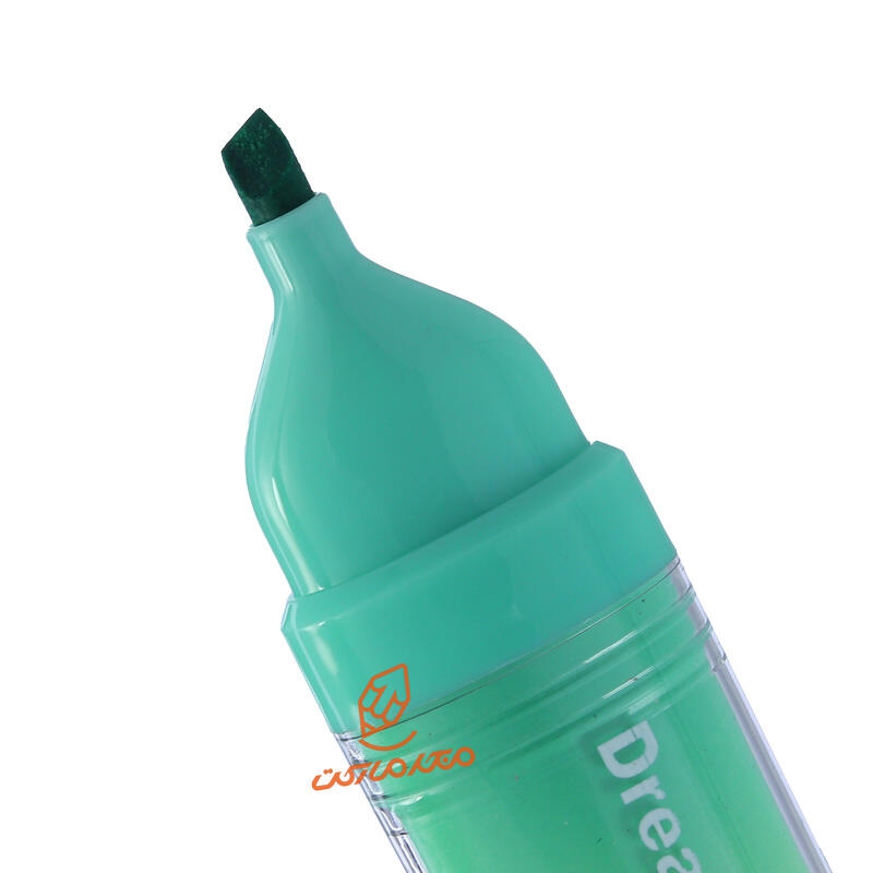 علامت گذار پاستلی 4 رنگ 2272 (10).jpg