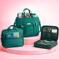 کیف های هنری