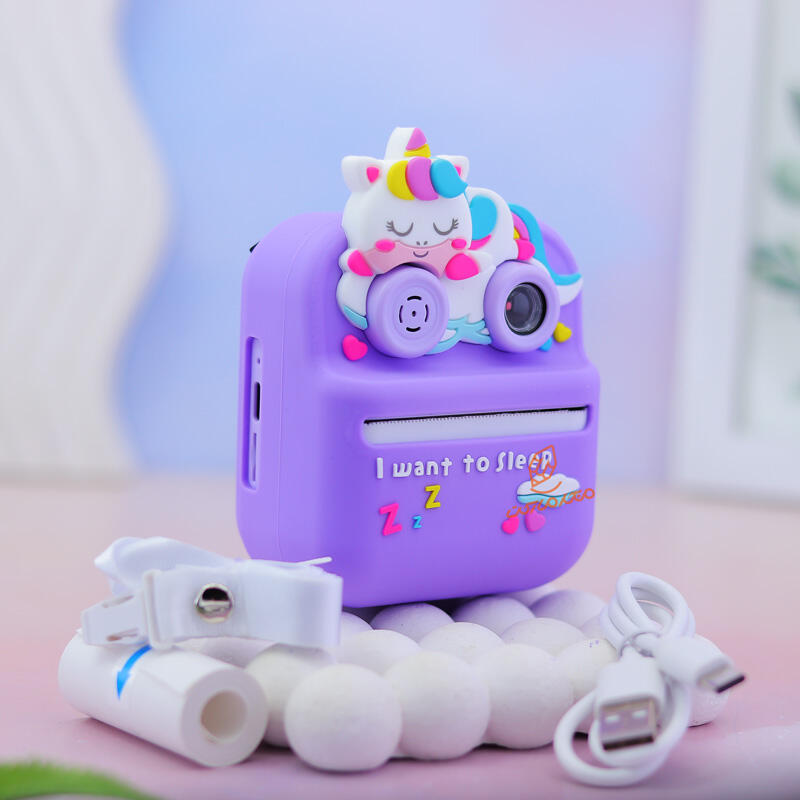 دوربین چاپ سریع طرح حیوانات کد 2313 (5).jpg