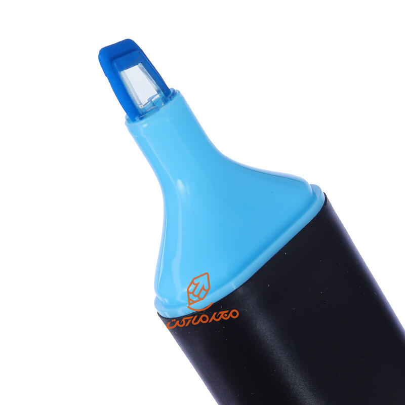 علامت گذار تک رنگ فلورسنت 7520 (10).jpg