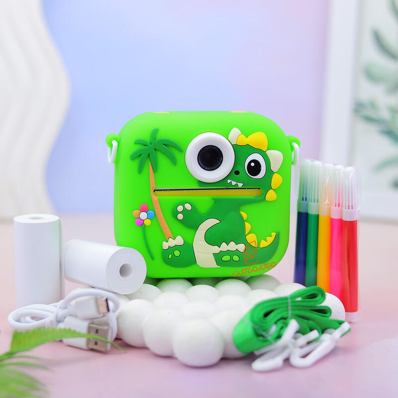 دوربین چاپ سریع طرح فانتزی کد 2316 (3).jpg