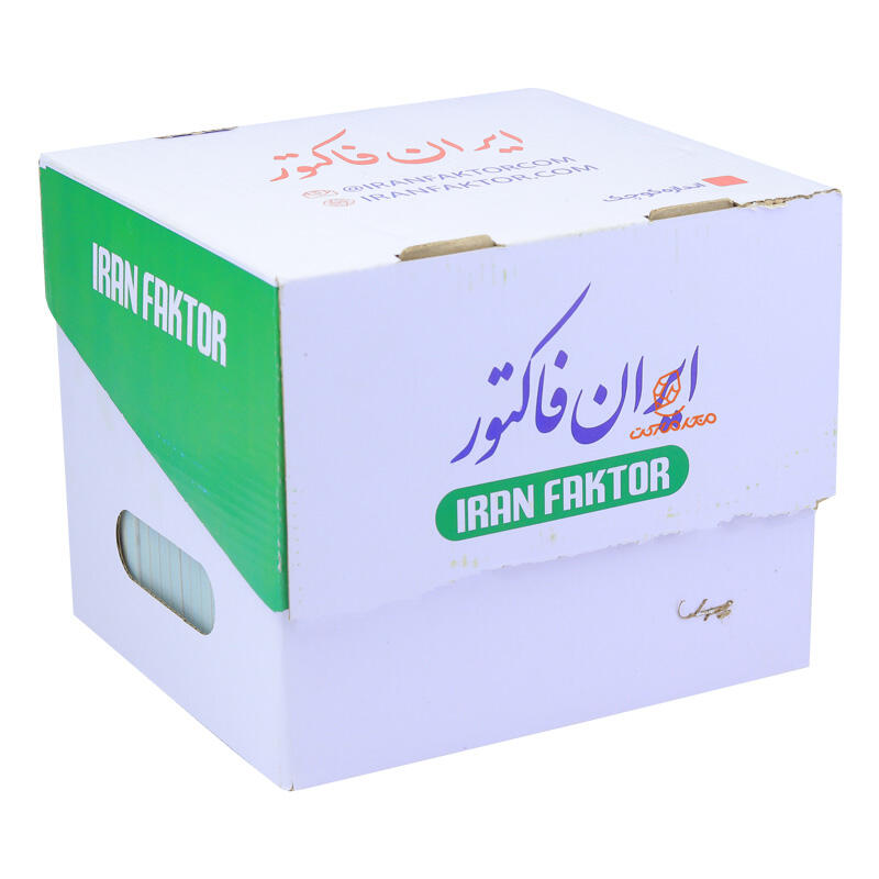 فاکتور فروش کوچک ایران فاکتور مدل کاربن دار (بسته 42 عددی) (1).jpg