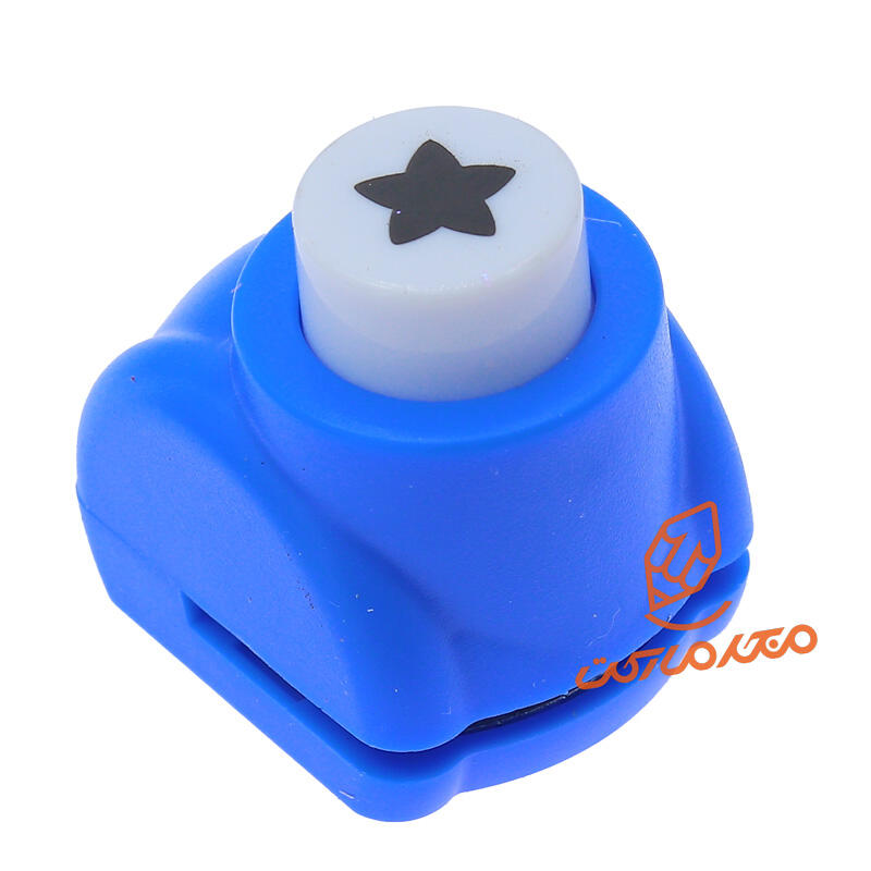 پانچ کوچک فانتزی 8022 (1).jpg