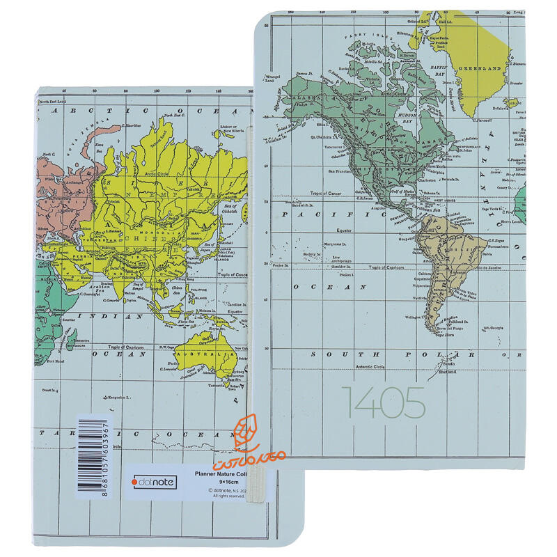 سررسید (پلنر) جیبی 1405 دات نوت DOTNOTE (15).jpg