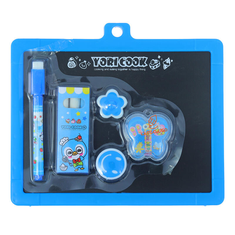 تخته سیاه + وایت برد دورو (2119) مغناطیسی 2000 فانتزی.jpg