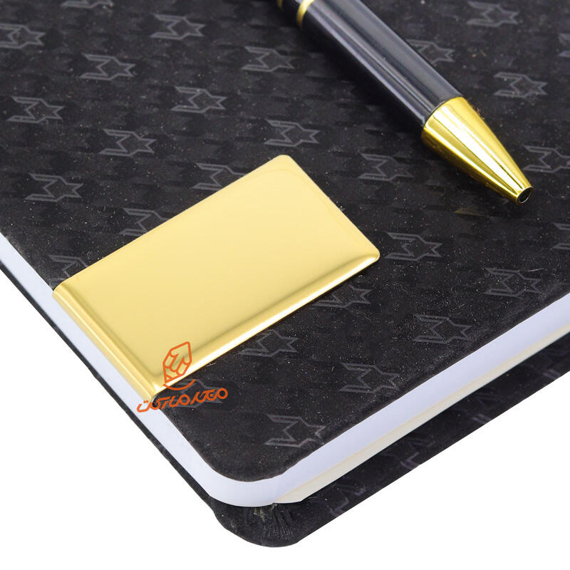  ست مدیریتی 2 تکه (سررسید،خودکار) 216 ایلیا (4).jpg