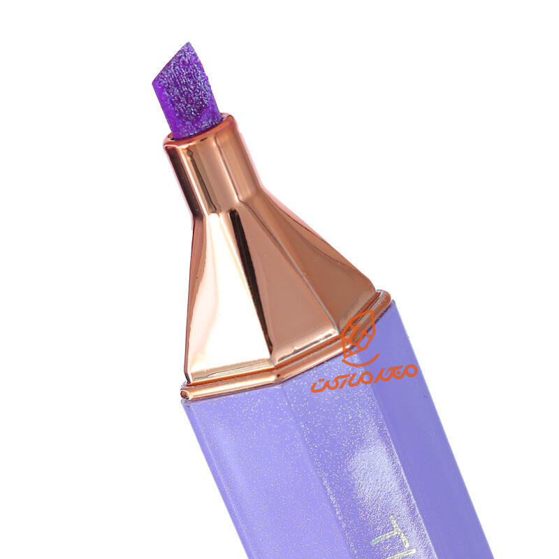 علامت گذار تک رنگ شاینی 22591 (15).jpg