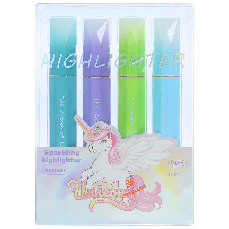 علامت گذار شاینی 4 رنگ 22591 (6).jpg