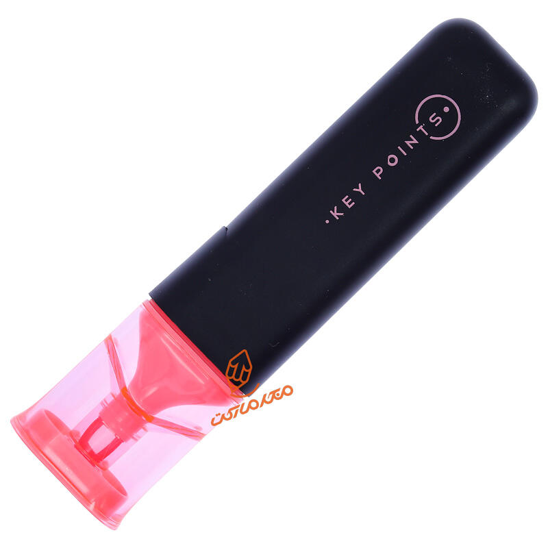 علامت گذار تک رنگ فلورسنت 7520 (7).jpg