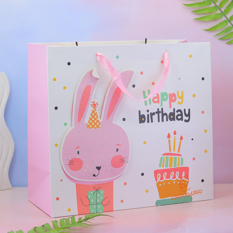 بگ کادویی فانتزی (مدل برجسته) HD88001 (4).jpg