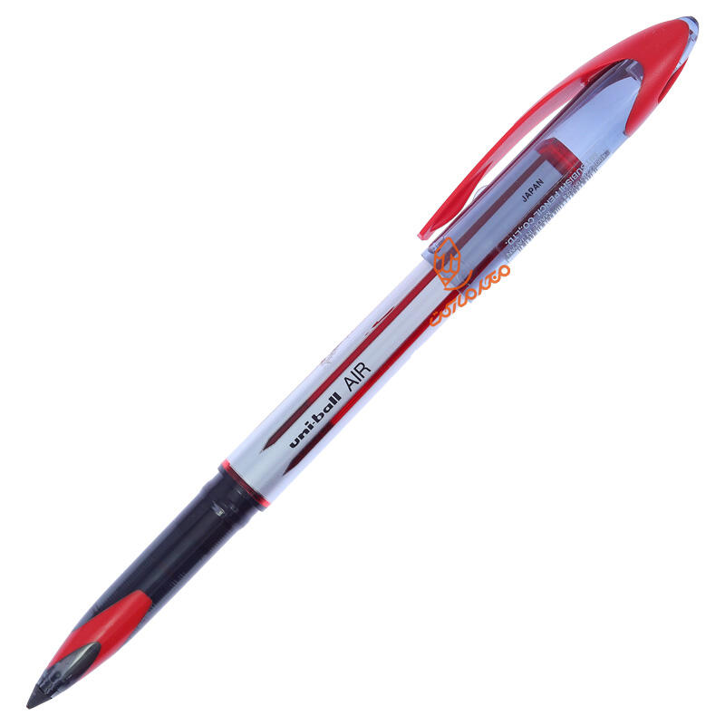 روان نویس ایر AIR UBA-188L یونی بال UNI BALL (2).jpg