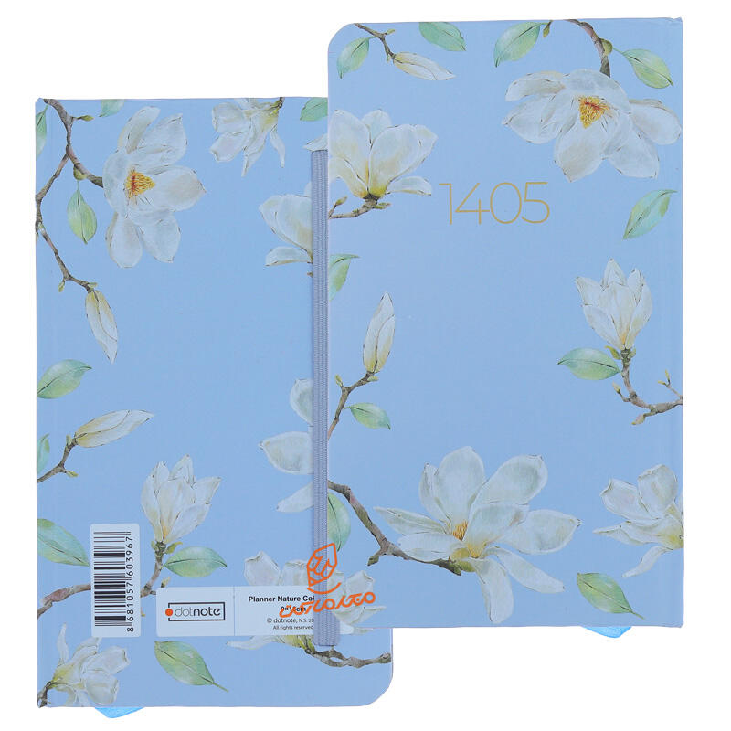 سررسید (پلنر) جیبی 1405 دات نوت DOTNOTE (10).jpg