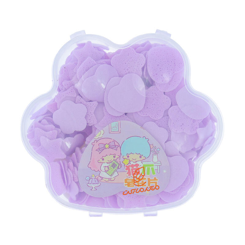 صابون کاغذی طرح گل BA-166 (3).jpg