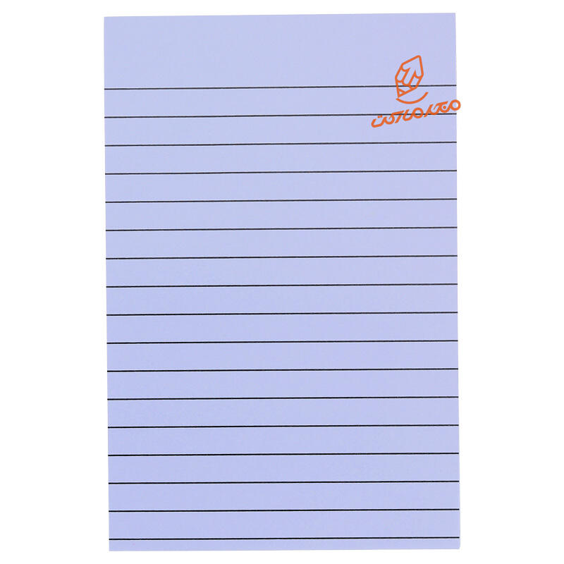 پست ایت (استیک نوت) A6 خط دار موراندی رنگی 323 اس اف (3).jpg