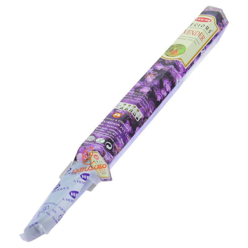 عود خوشبو کننده مدل LAVENDER هم HEM (1).jpg