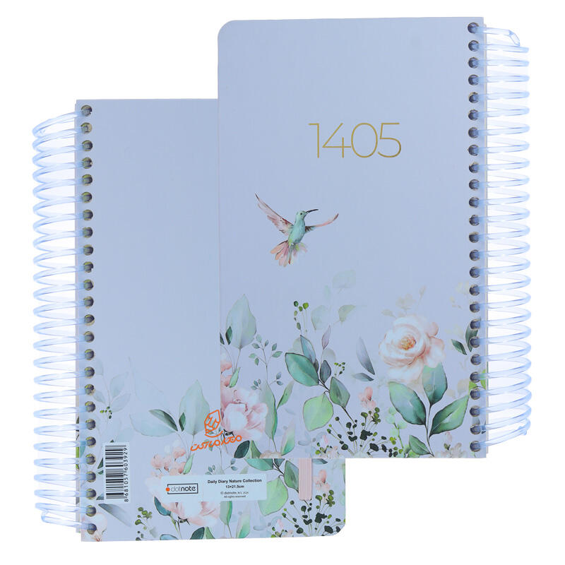 سررسید 1405 جلد سخت اروپایی دات نوت DOT NOT (7).jpg