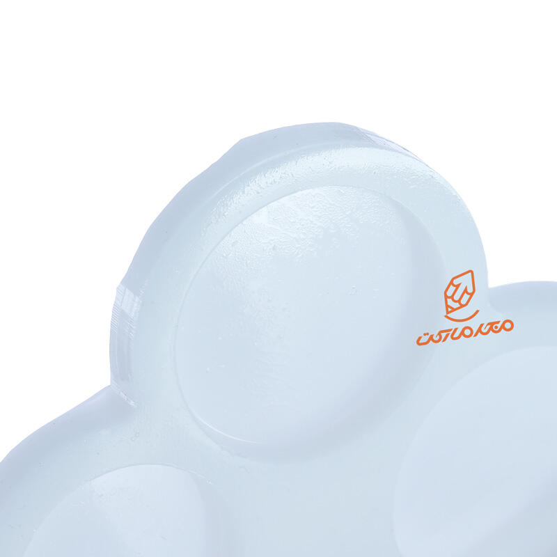 قالب سیلیکون ست دایره بدون پین سلنا (1).jpg