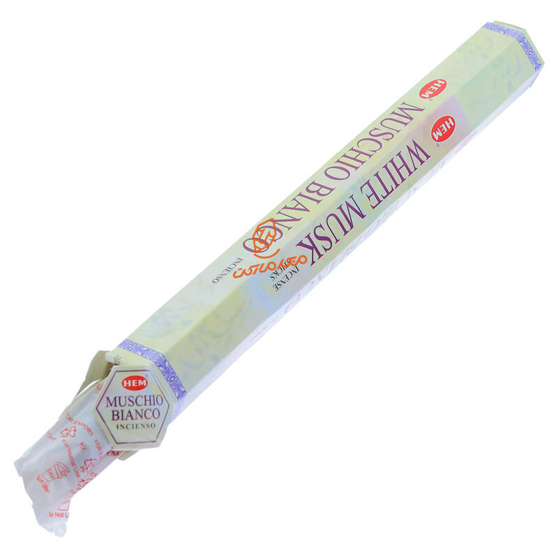 عود خوشبو کننده مدل WHITE MUSK هم HEM (1).jpg
