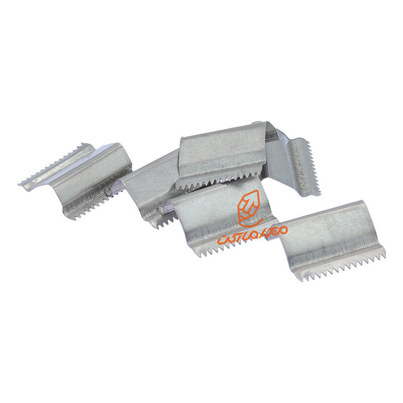 تیغ پایه چسب (بسته 10 عددی) (2).jpg