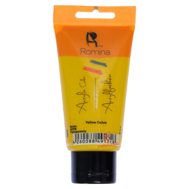 اکریلیک 75 میل رومینا ROMINA (4).jpg