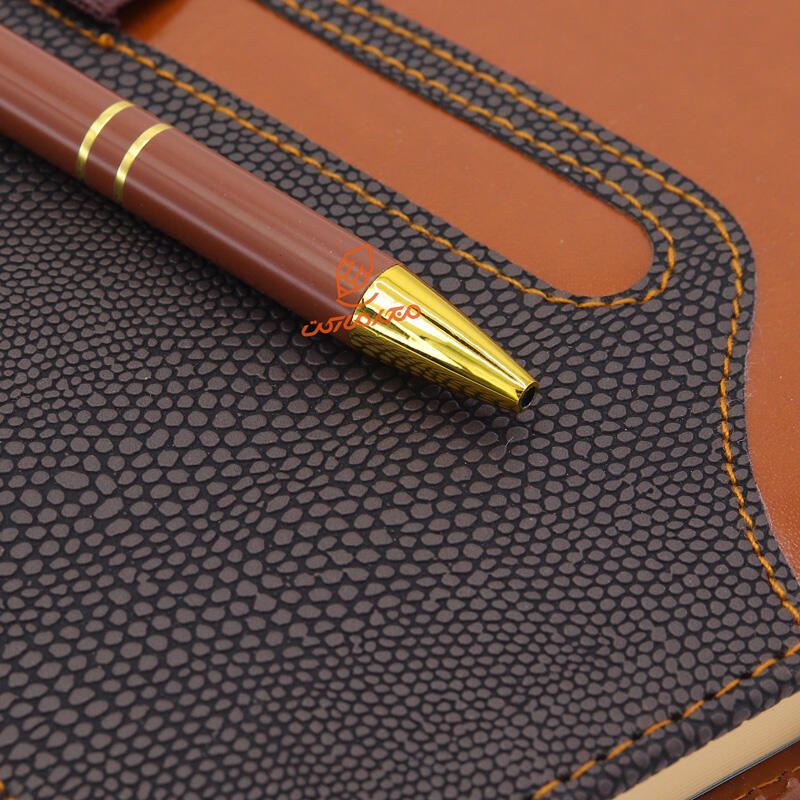 ست مدیریتی 2 تکه (سررسید،خودکار) 218 ایلیا (4).jpg