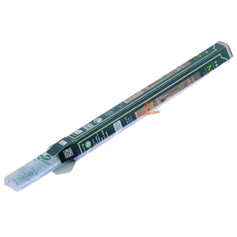 عود خوشبو کننده مدل MUSK هم HEM (2).jpg