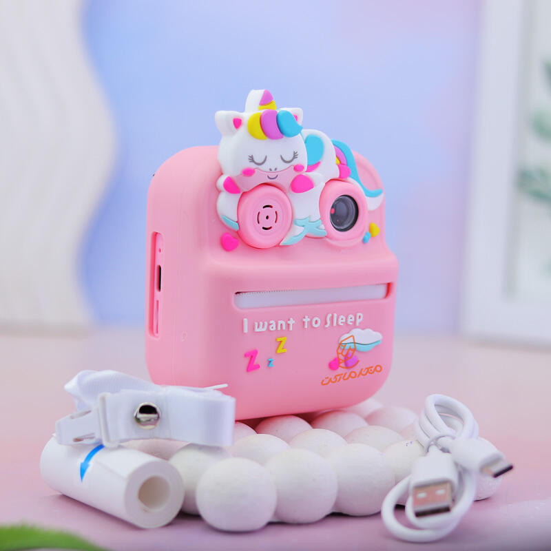 دوربین چاپ سریع طرح حیوانات کد 2313 (10).jpg