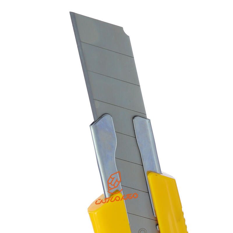 کاتر بزرگ پلاستیکی 2042 دلی DELI (1).jpg