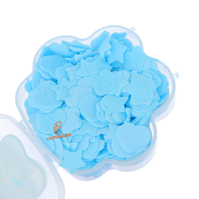 صابون کاغذی طرح گل BA-166 (1).jpg