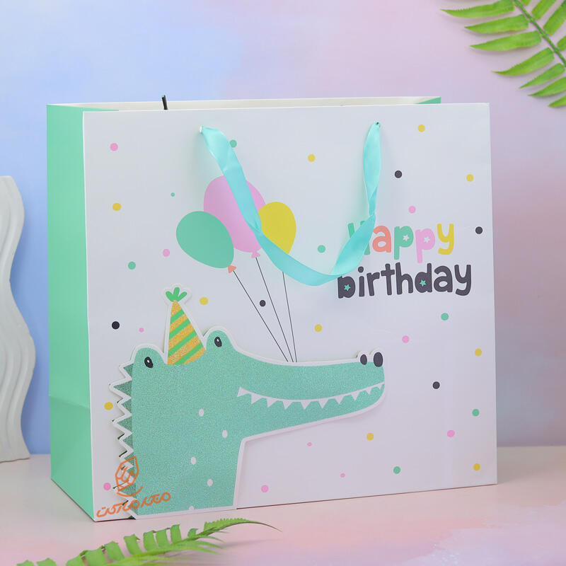 بگ کادویی فانتزی (مدل برجسته) HD88001 (5).jpg