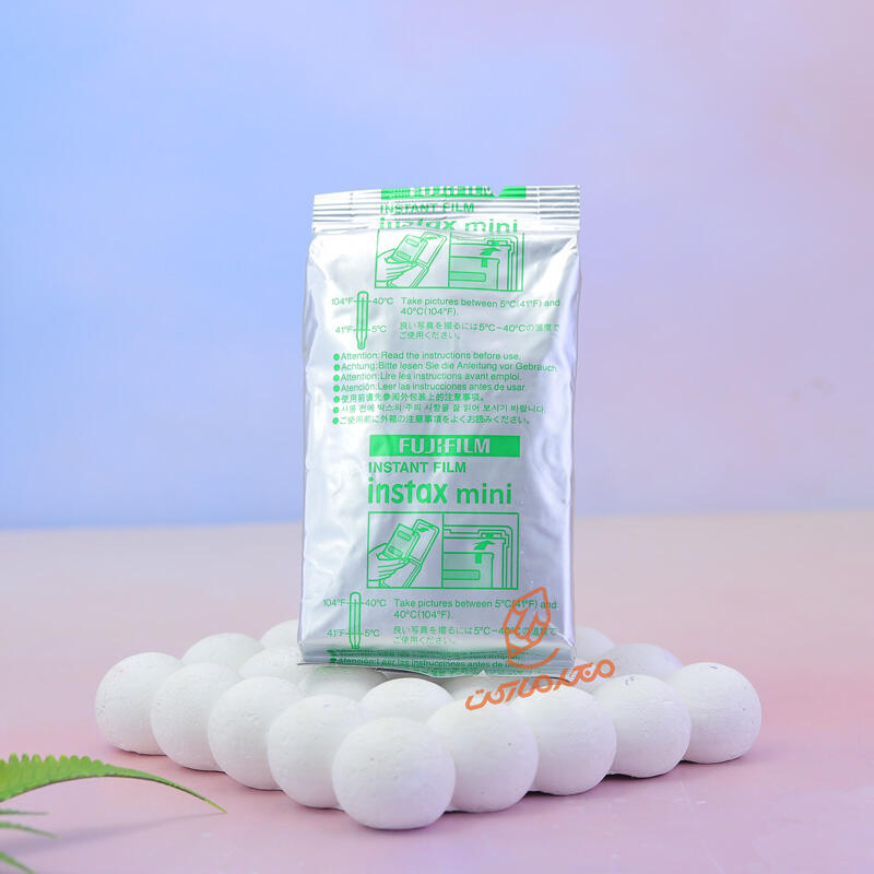 دوربین چاپ سریع عکس رنگی کد 2319 پوپوتو POPOTO (1).jpg