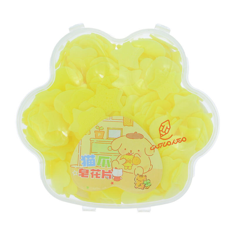 صابون کاغذی طرح گل BA-166 (8).jpg