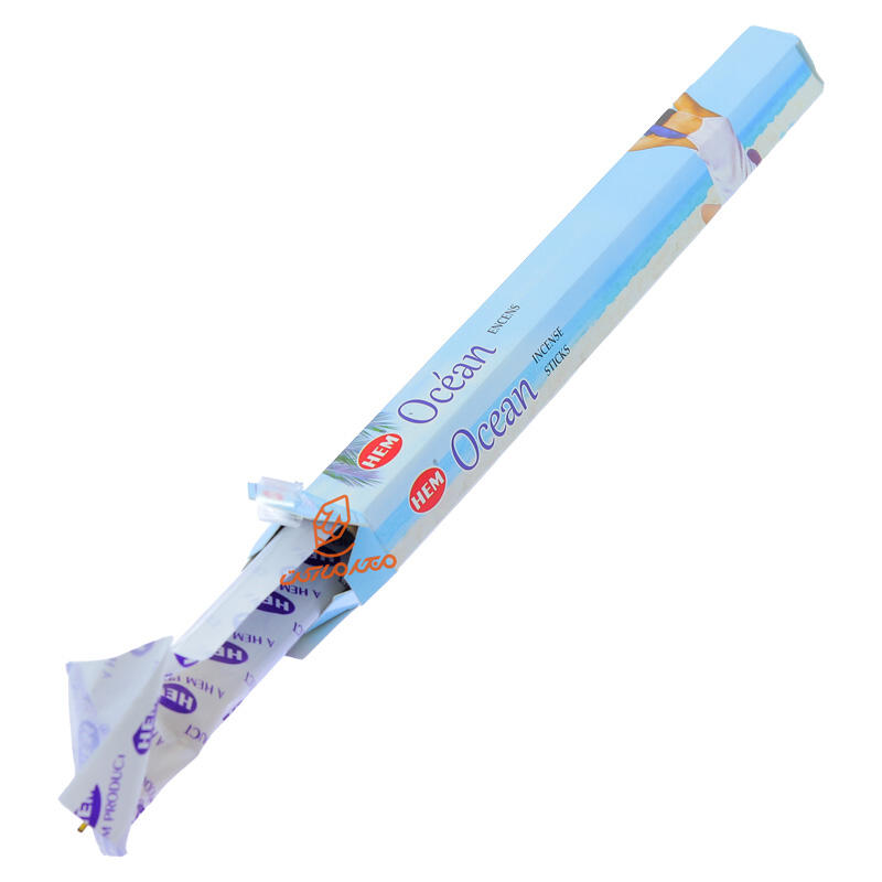 عود خوشبو کننده مدل OCEAN هم HEM (1).jpg