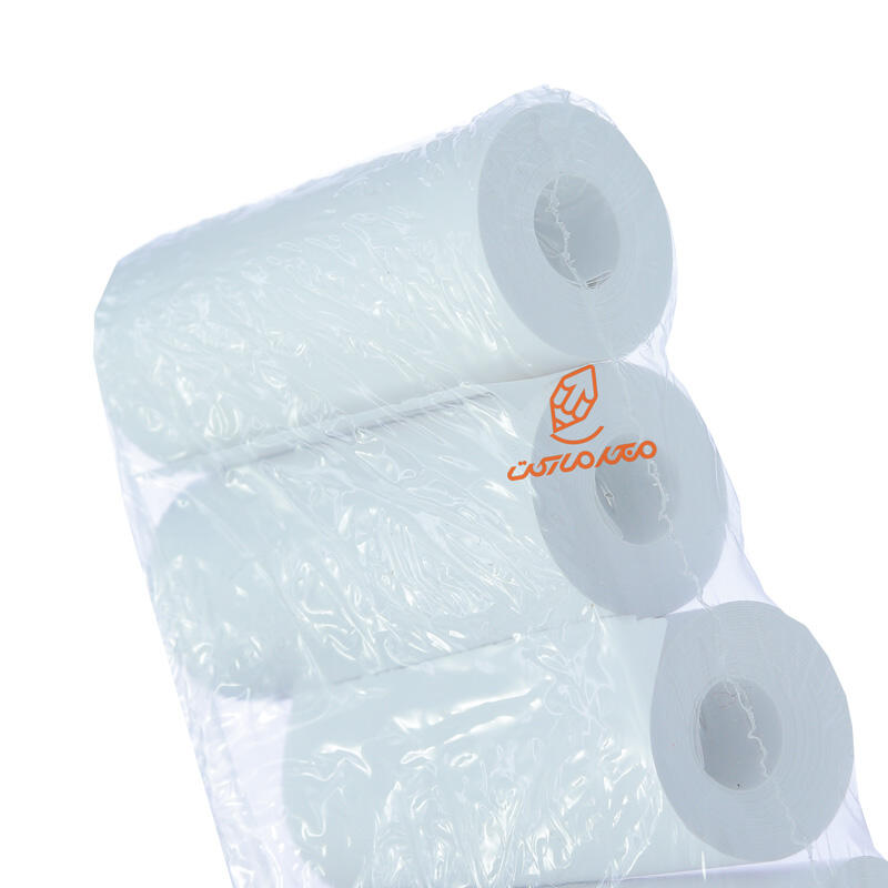 کاغذ رول پرینتر حرارتی بسته 5 عددی (1).jpg