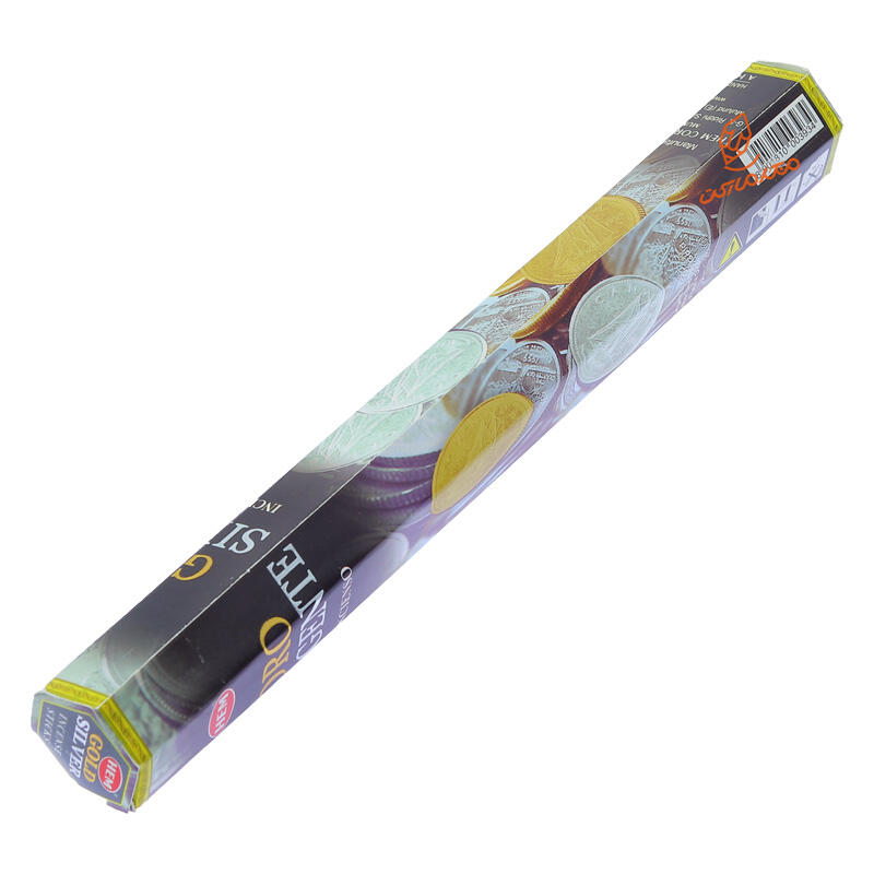 عود خوشبو کننده مدل GOLDSILVER هم HEM (3).jpg