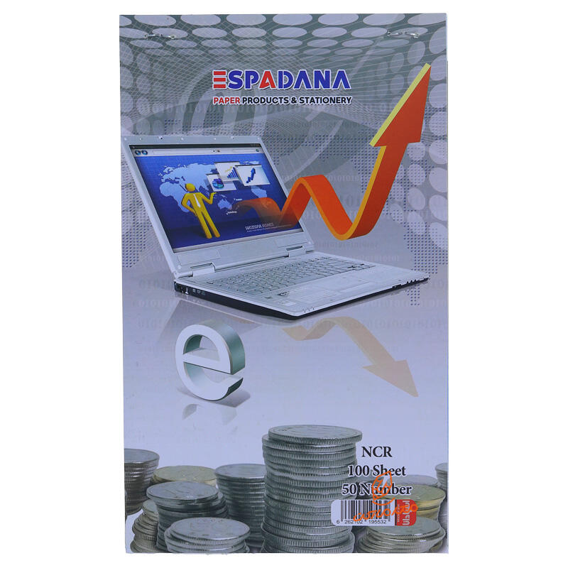 فاکتور کاربن دار متوسط اسپادانا ( بسته 10 عددی ) (3).jpg