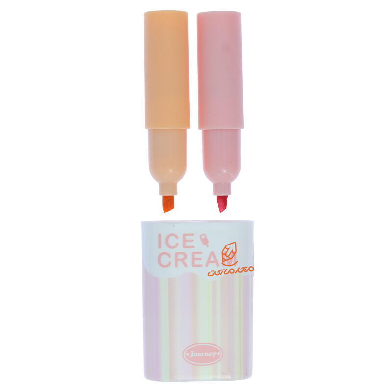 علامت گذار پاستلی تک رنگ مدل SC-2271 ICE CREAM (22).jpg