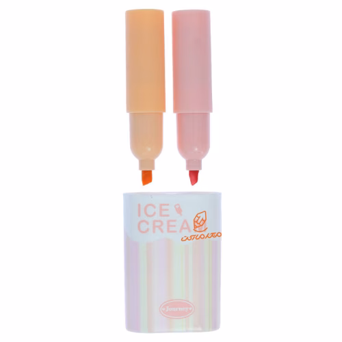 علامت گذار پاستلی تک رنگ مدل SC-2271 ICE CREAM (22).jpg