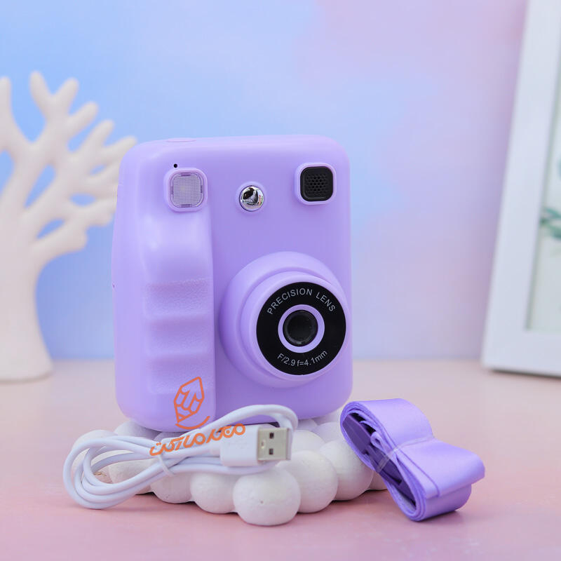 دوربین چاپ سریع طرح مینیمال کد 2317 (5).jpg