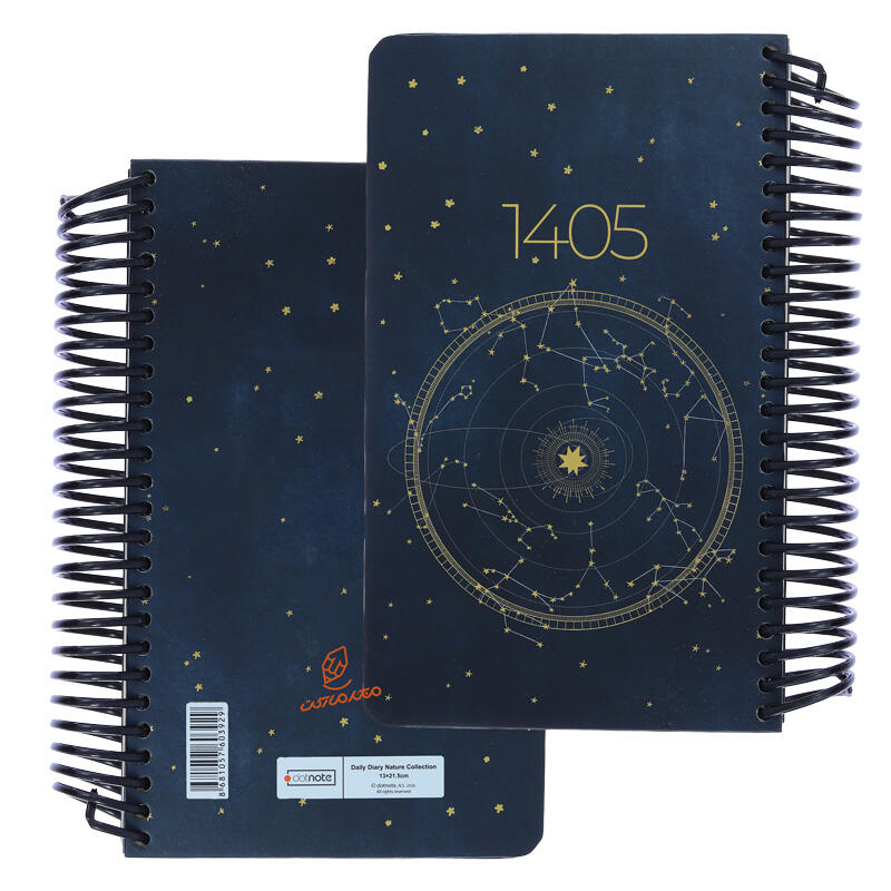 سررسید 1405 جلد سخت اروپایی دات نوت DOT NOT (14).jpg