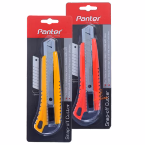 کاتر رو کارتی C-202 پنتر PANTER