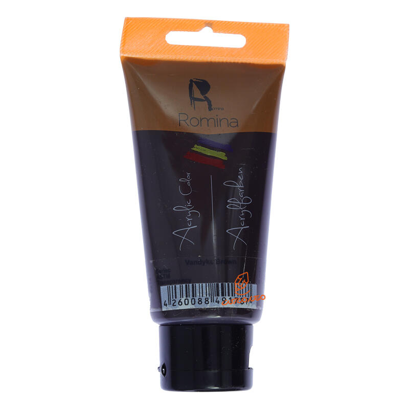 اکریلیک 75 میل رومینا ROMINA (23).jpg