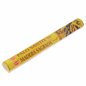 عود خوشبو کننده مدل PALO SANTO هم HEM