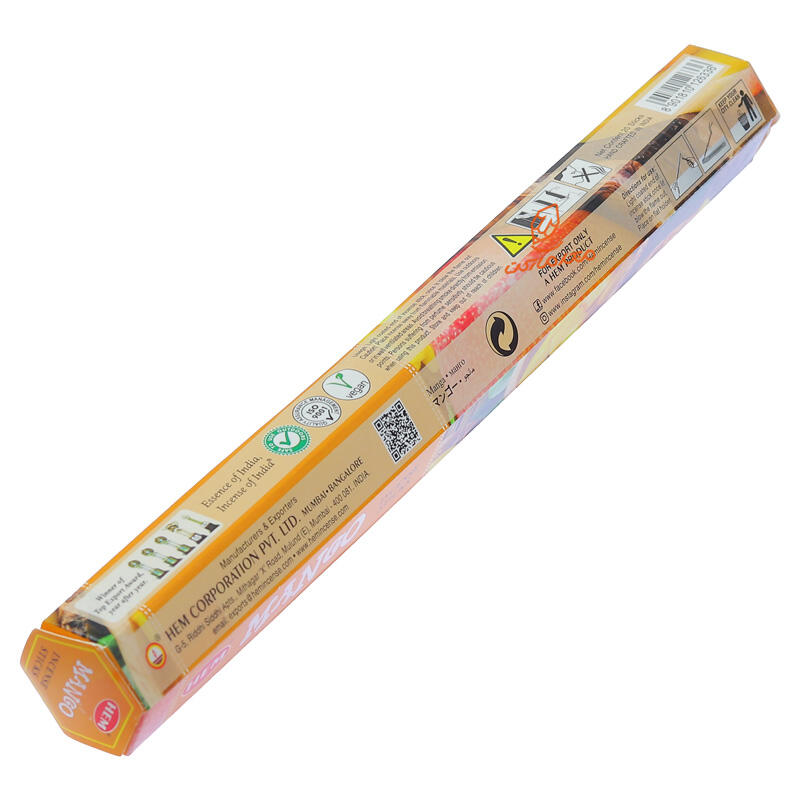 عود خوشبو کننده مدل MANGO هم HEM (3).jpg