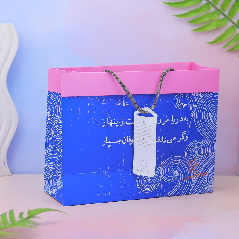 بگ کادویی سایز 07 لوتوس MERRIX (3).jpg
