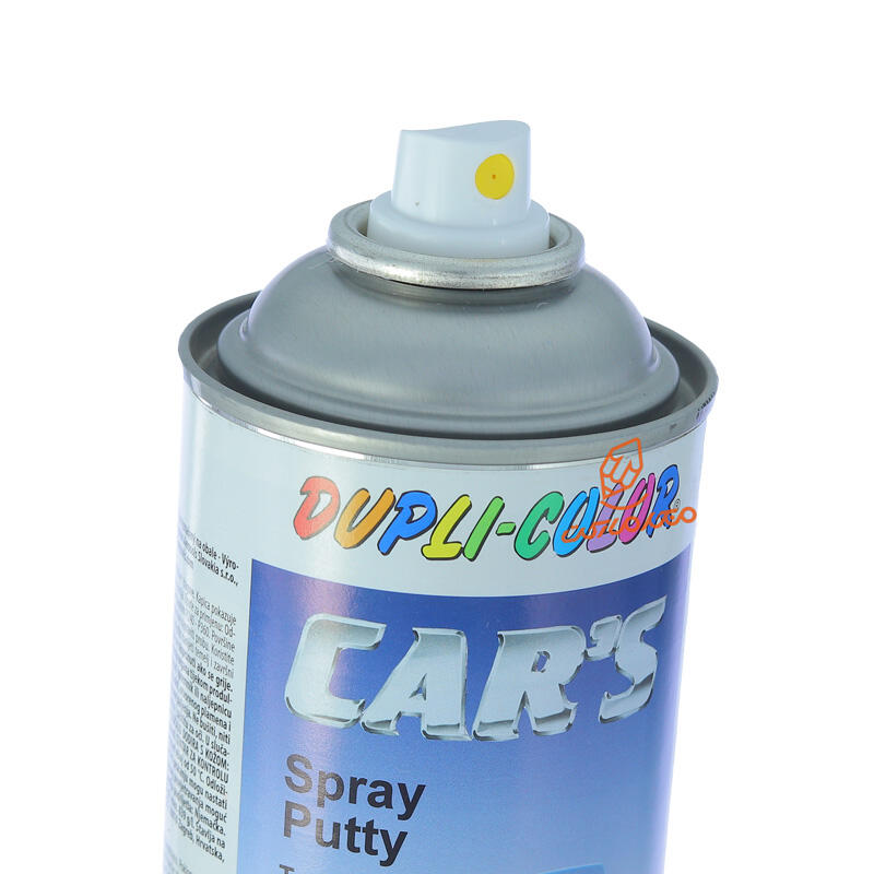 اسپری پرایمر پر کننده 400 میل دوپلی کالر DOPLI COLOR (1).jpg