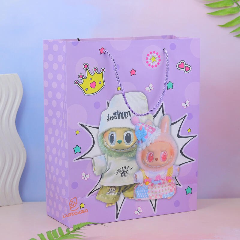 بگ کادویی لبوبو (مدل برجسته) WB-8112 (4).jpg