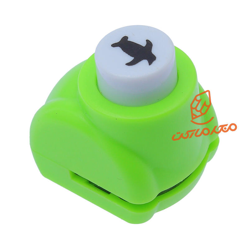 پانچ کوچک فانتزی 8022 (2).jpg