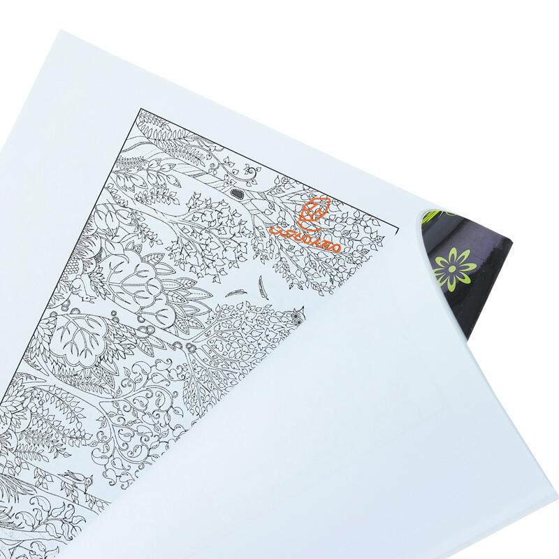 کتاب رنگ آمیزی برای بزرگسالان (جلد اول) (3).jpg