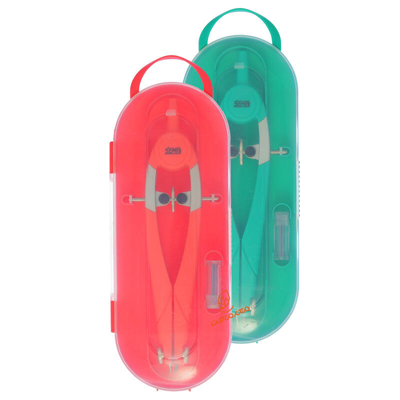 پرگار 24500 سما SEMA